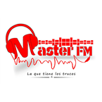 MASTER FM RD