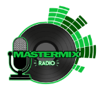 mastermix radio