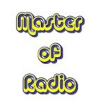 Masterof Radio