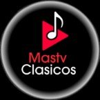 MASTV RADIO