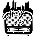 M.A.S.Y. Radio