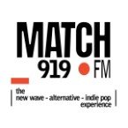 MATCH 919