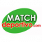 Matchdeportivo