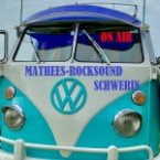 Mathees Rocksound Sn Warnitz