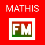 MATHIS FM1