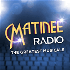 Matinee Musicals