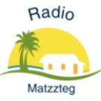 Matzzteg
