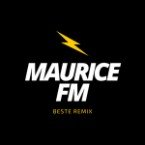 Maurice FM
