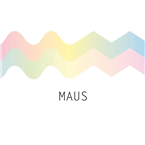 MAUS Radio