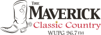 Maverick 96.7