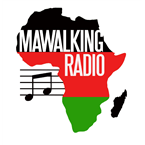 Mawalking Radio