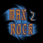 MAX 2 ROCK