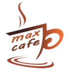 MAX Cafe