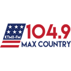 Max Country