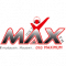 Max FM 103.7