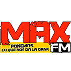 La Mandona 90.5