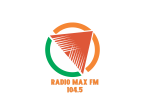 RADIO MAX FM