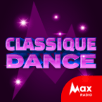 Ouvir Max Radio  Classique Dance