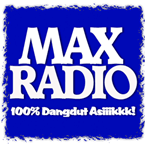 MAX Radio ID