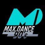 Maxdance 90s
