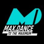 Maxdance