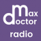 MaxDoctorRadio