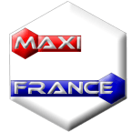 Maxi France