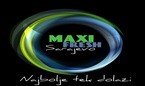 MAXI FRESH SARAJEVO