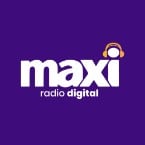 Ouvir Maxi Radio Digital