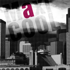 Maxicool