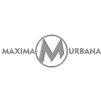 Maxima Urbana