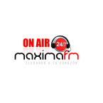 Urban 101.7