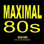 Maximal 80s