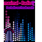 maximal-radio