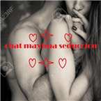 maximaseduccion