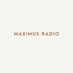 Maximus Radio