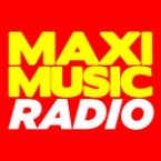 Maximusic Radio