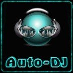 Maxipowerdanceradio 0