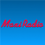 Maxiradio