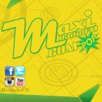 MaxiRadioFM POP
