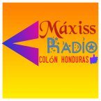 MAXISS RADIO HD