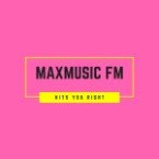 Maxmusic FM