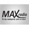 MAXonline