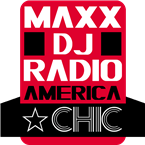 Maxx DJ Radio Chic