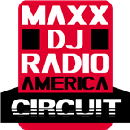 Maxx DJ Radio Circuit