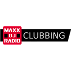 Maxx DJ Radio Clubbing