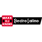 Maxx DJ Radio Electro Latino