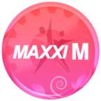 Maxxi M