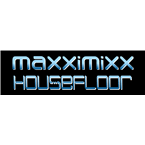 Maxximixx Housefloor