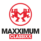 Maxximum 90